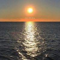 Carry Me Along (feat. Blythe Bonnie) - Single - nelward