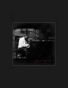 Listen to Edward Eddidit Robinson II, watch music videos, read bio, see tour dates & more!