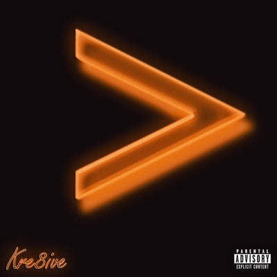 > Most, Equal to None