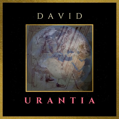 Urantia
