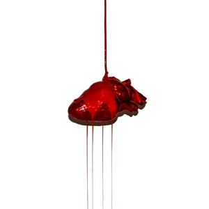 Bleed Me Out - Single