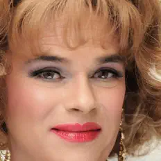 Dengarkan Rev. Roger Anthony Yolanda Mapes, tonton video musik, baca bio, lihat tanggal tur & lainnya!