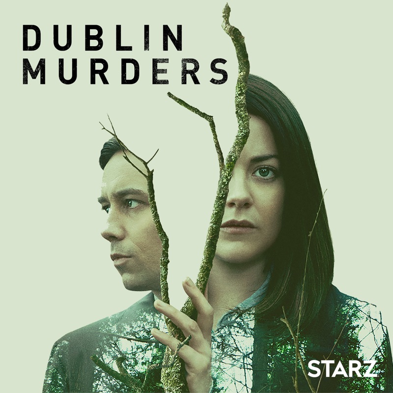 Dublin Murders, Season 1