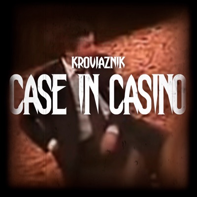 Case in Casino - Single