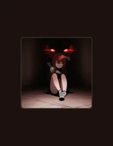 Posłuchaj wykonawcy Hxnt3r, obejrzyj teledyski, przeczytaj biografię, zobacz daty tras koncertowych i nie tylko!