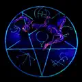 Demons