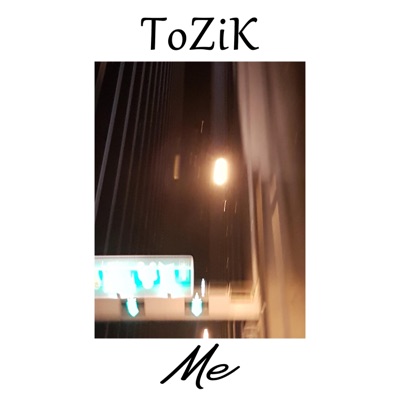 Me - Single