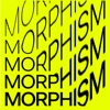 Morphism - EP