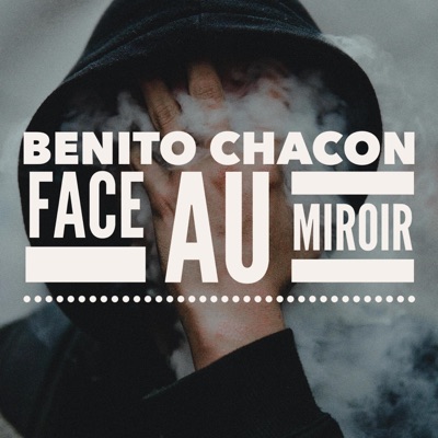 Face au miroir (feat. Vinz) - Single