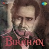 Birhan