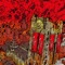 Exodus (feat. Alex Agnew) - Spankraght lyrics