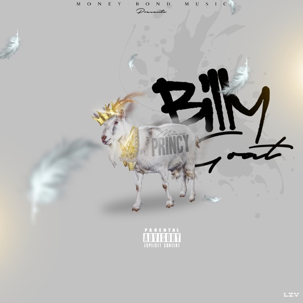 Billy Goat