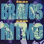 Los Bravos Del Ritmo