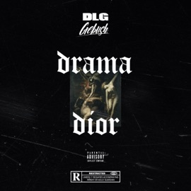 Liaison DLG & Grebush