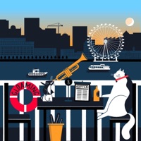 Gloaming - Single - Mattari