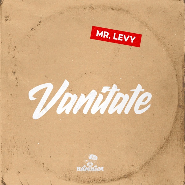 Vanitate