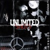 Unlimited shots (feat. Soonami) - Single