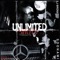 Unlimited shots (feat. Soonami) - Lj Bronx lyrics