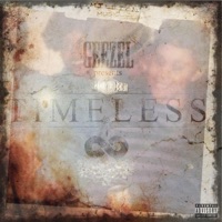Timeless - Geezel