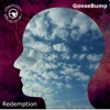 Redemption - EP