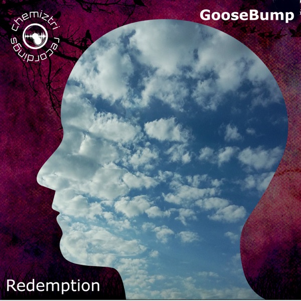 Redemption - EP