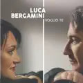 Voglio te