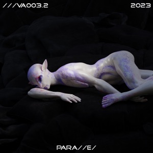 Va003.2