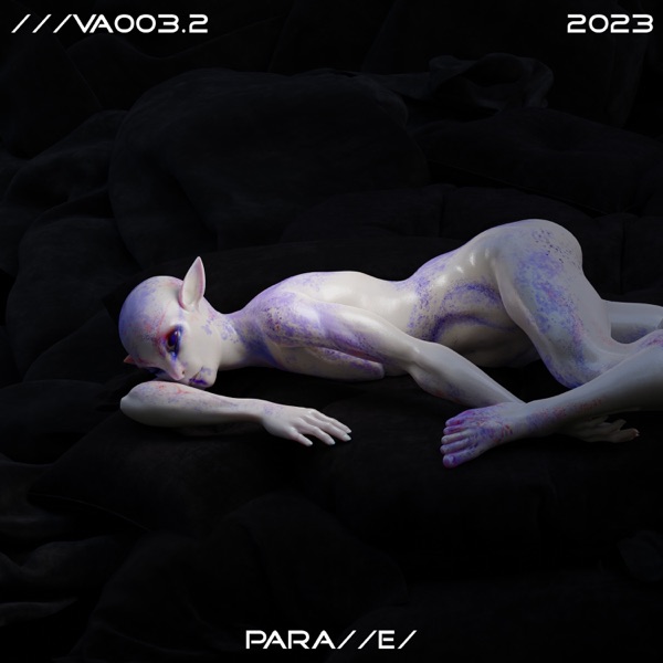 Va003.2
