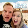 Ovaj Dan