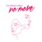 No More - The Prince Karma lyrics