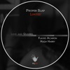 Love and Quarrel - Single