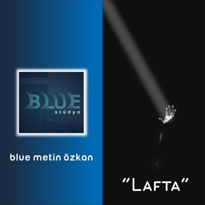 Lafta - Single