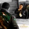 Giuseppe (feat. 2 Chains, Jeezy & Yo Gotti) - Mustard lyrics