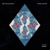 Deep Active Sound - Other Culture (Staves Remix)