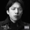 졸라도 (feat. Sacc) - Eldo lyrics