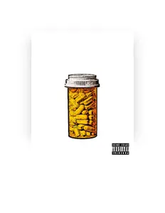 Escucha a Flammèche, mira vídeos musicales, lee la biografía, consulta fechas de giras y mucho más.