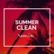 SUMMER CLEAN (feat. Mael T) - DypSan lyrics