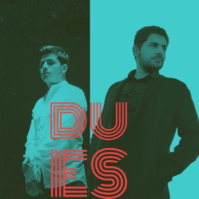 Du Es (feat. Gor Yepremyan) - Single