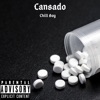 Cansado - Single