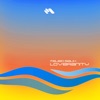 Loveranity cover art