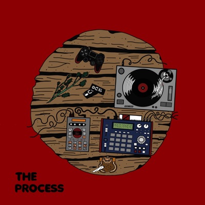 The Process (Instrumental)