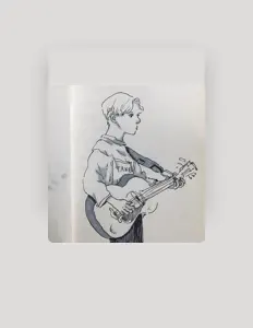 Poslechněte si interpreta sorisomoon, sledujte hudební videa, přečtěte si životopis, podívejte se na data turné a další informace.