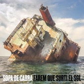 Farem que Surti el Sol artwork