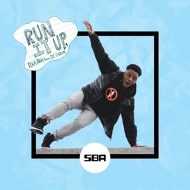 Run It Up (feat. DJ Dixon) Rah Rah