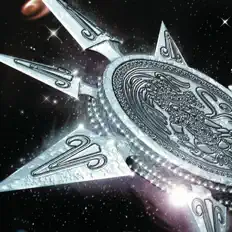 Ouça La Pozze Latina, assista a videoclipes, leia a biografia, veja as datas das turnês e mais!