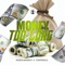 Money Too Long (feat. Coopdeville) - Murdamaybach lyrics