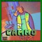 Cammo - Ezko lyrics