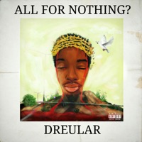Quick (feat. Tatnicks) - Single - Dreular