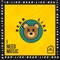 I Need Music - Bear Like lyrics