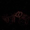 Wither - illi the mothman lyrics